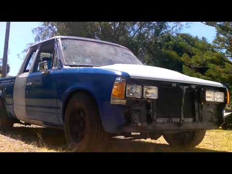 project-1984-nissan-datsun-720-king-cab-v6-no-exhaust