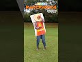 『へんてこアンパンマン』その97 #shorts