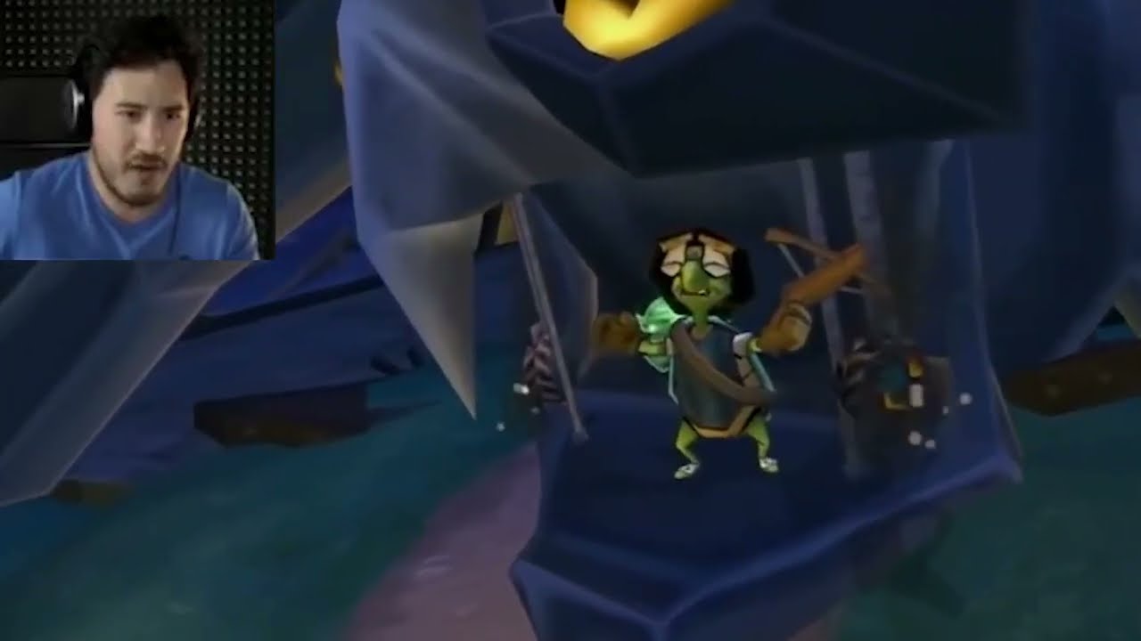 スライクーパー 楽天市場】＜ ギーカー ＞ スーパースライド グレー【日本総代理