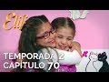 Elif Capítulo 253 | Temporada 2 Capítulo 70