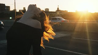 картинка: МНЕ УДАЛЯЛИ ЗУБ!🦷 А вечером я…