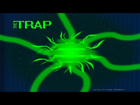 Half-Life: The Trap - Walkthrough (100% Achievements & Alternate Ending)