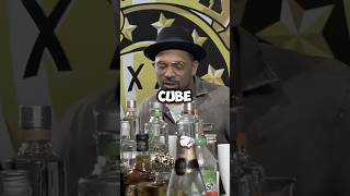 Mike Epps Talks About How Ice Cube Discovered Him & Playing Day Day In Next Friday.