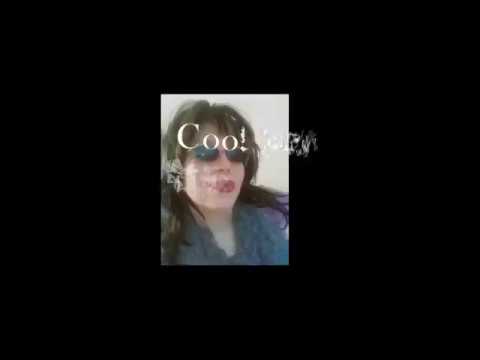 shea-sica-~vo~cool-jazz-w-music