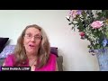 Steps to feeling Peaceful - replay