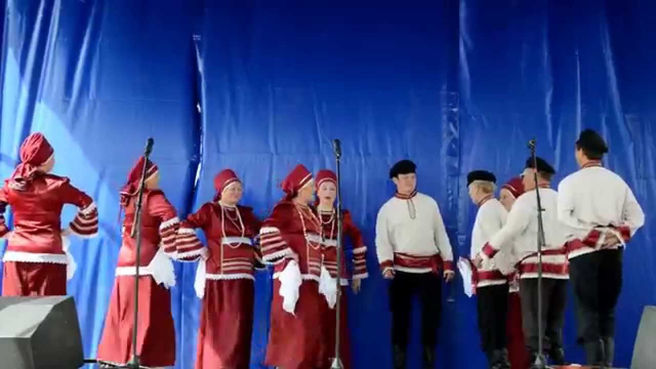 Песня как по горкам по горам белый. Минус как по горкам по горам. По горкам по горам. Как по горкам по горам. Танец как по горкам по горам.