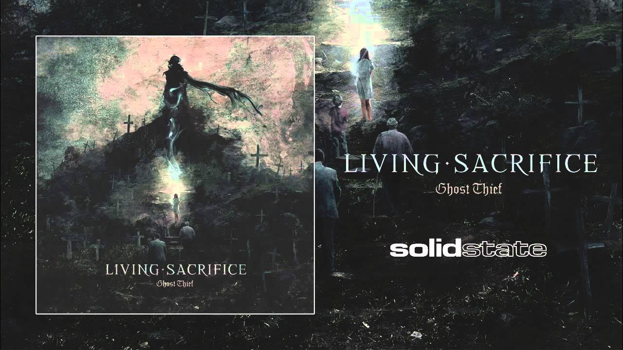 Living sacrifice. Living sacrifice band. Living sacrifice - nonexistent. Sacrifice. Sacrifice live.