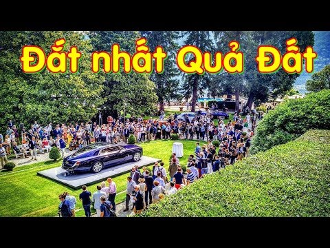 290 Tỷ! Tuyệt