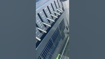 Come and take a look at the process of label customization. #label #factory #factoryproducts