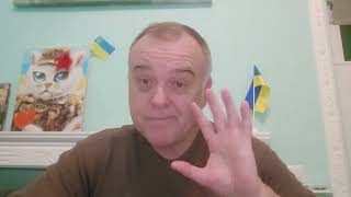 картинка: Наконец то мир?