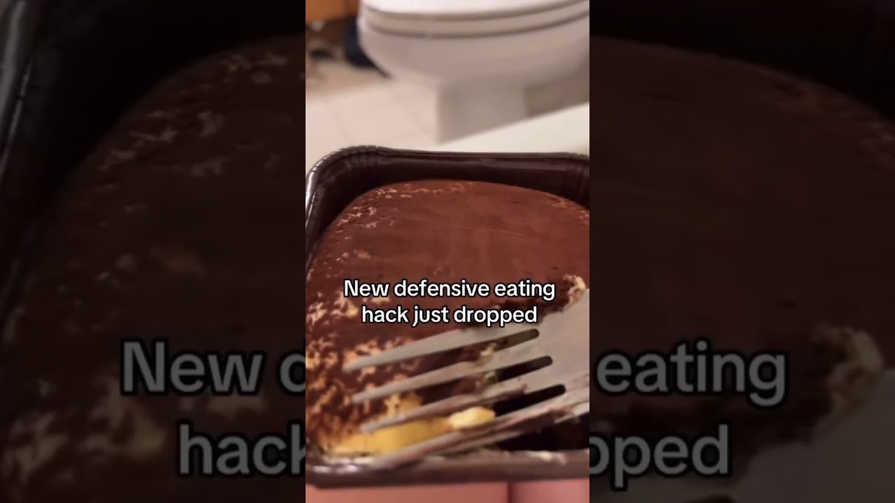 "sleep with one eye open" 