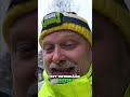 Traktori kitisee! Tunnista kitinä !
