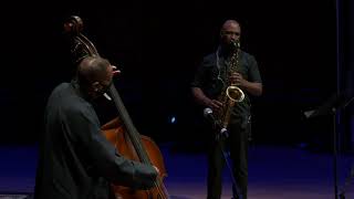 Jazz from Detroit: Virtual Music Festival (Trailer)