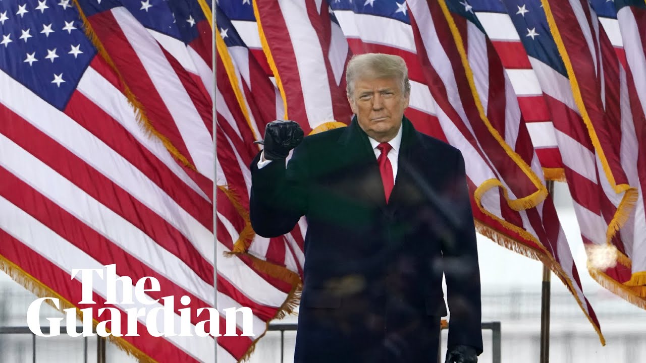 How To Impeach A President YouTube How to impeach a president youtube