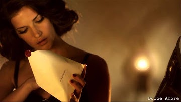 Shayne Ward - Stand By Me