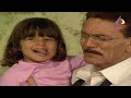 مسلسل انا و هؤلاء الحلقة العاشرة EPS 10 مسلسل انا و هؤلاء الحلقة العاشرة EPS 10