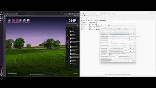 DPHX Unpack & Load v25.8.24.1 - Tutorial