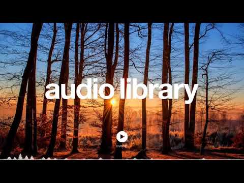 no-copyright-music-acoustic-folk-instrumental-hyde-free-instrumentals