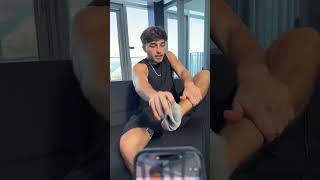 Bro 🙈😜🤣#viral #shorts #trending #foryou #youtubeshorts #ytshorts #video #funny #bradvideo #fyp #usa