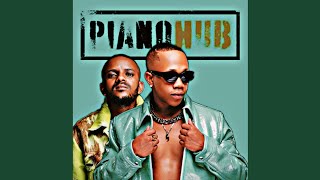 Kabza De Small, Young Stunna & Mhaw Keys - Thuma Mina feat. Da Muziqal Chef