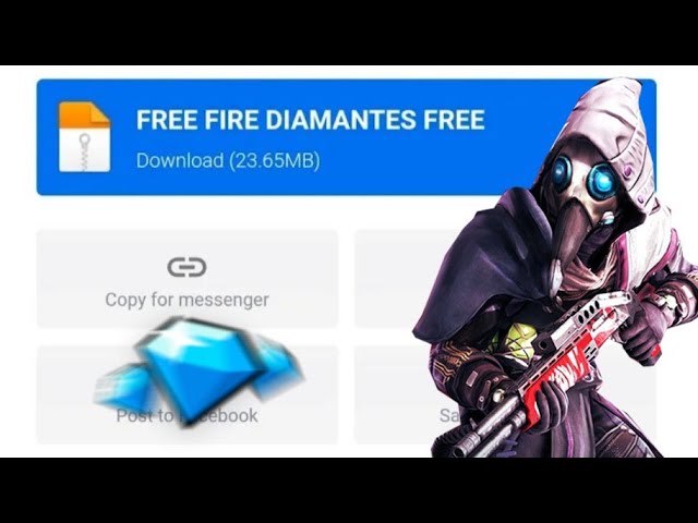 Atualizado *APK MOD* menu hack 900mil diamantes infinitos no free