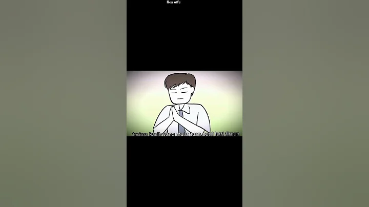 lu istri raja, lu punya kuasa #dasigantung #ratara #serena #serenadasigantung#rataradasigantung