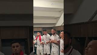 🇹🇹PONTO IMPORTANTE - BASTIDORES DO EMPATE DO DRAGÃO EM CRICIÚMA 🔴⚫️ #dragãodobrasil #futebol