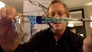 Download Lagu Casanova Eyewear Shopping Experience MP3