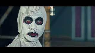 official trailer pocong mendusin