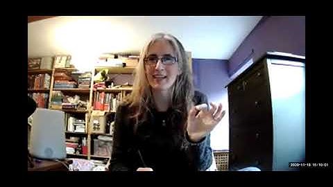 What is Logic? #67: The Disjunction Rules