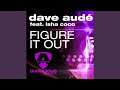 Miniature de la vidéo de la chanson Figure It Out (Alex Kenji Dub)