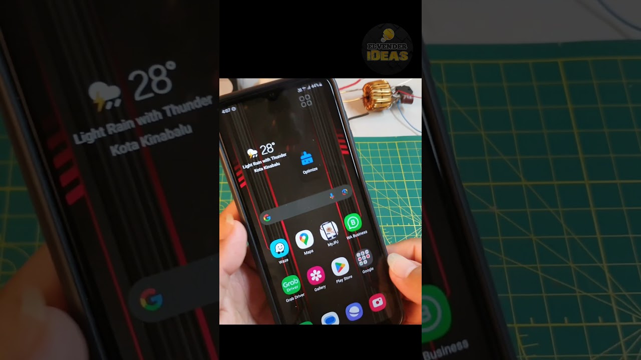 How to disable ads? in any app