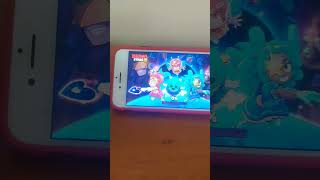 brawl pass plus
