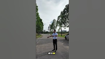 “Lô Góc 2 Mặt Tiền Giá Rẻ – Xây Kiot Là Ra Tiền Ngay!” #shorts #bds #bdsbinhduong #bdsbencat