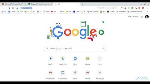 Using Goobric with Doctopus - Part 1