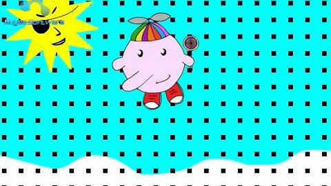 Multimedia Authoring Assignment 3 2009: Kelly