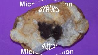 Geode WMV1024x768x15fps