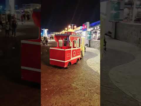 المعمورة بالإسكندرية جمهورية السعادة بتوقيت 12 26am 