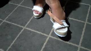 Solinhas Suadinhas A Mostra