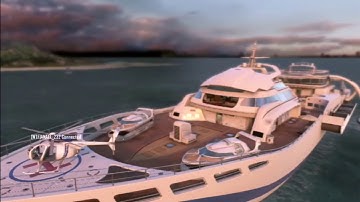 (Jiggy Menu v4.2) Mod menu gameplay hopefully you enjoy!