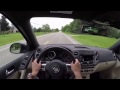 2015 Volkswagen Tiguan R Line - WR TV POV Test Drive