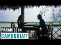 EXPLORING KAMPOT, CAMBODIA | Hidden Gem in Southeast Asia