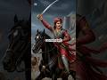 India’s Youngest Rulers Who Shocked History!