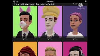 Famous How to remove subtitles on plotagon Profile