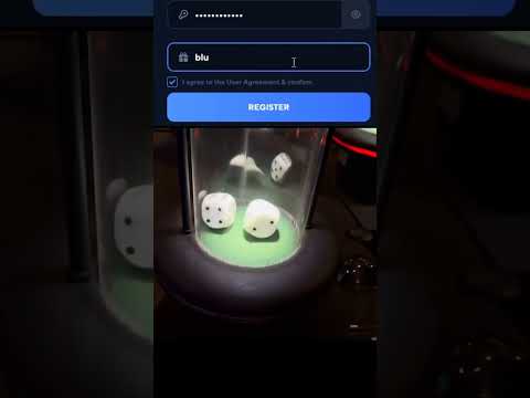 Experience Safe and Secure Payment Methods at Pin-Up Casino & BDplay - Bangladesh's Top Online Casinos