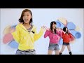 &deg;C-ute『 わっきゃない(Z)(2012神聖なるVer.) 』「