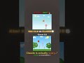DeepSeek vs ChatGPT: Coding a Butterfly Garden! 🦋🌸 (Claude is Unreal)