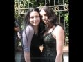 Farther Away Evanescence Amy Lee Pics