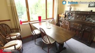 HVP-BMC-HR28QZ-Field-house