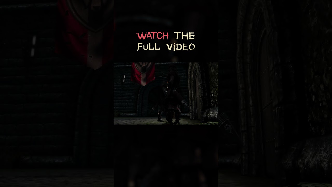 Vampirism has a far deeper history than you think  